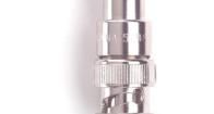 5298 RF Adapters - Between Series