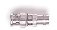 5299  Connectors