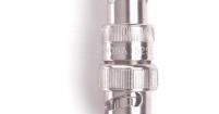 5299 RF Adapters - Between Series