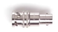 5300  Connectors