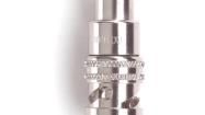 5300 RF Adapters - Between Series
