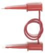 5301-12-2  Test & Measurement
