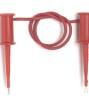 5301-24-0 Test Leads