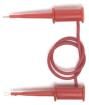 5301-6-0  Test & Measurement