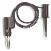 5302-12-2 Test Leads