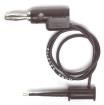 5302-24-2  Test & Measurement