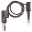 5302-24-RED Test Leads
