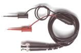 5304-K-24  Test & Measurement