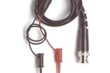5304-K-36 Test Leads