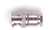 5307  Connectors