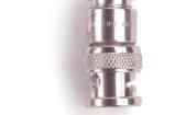 5307 RF Connectors / Coaxial Connectors
