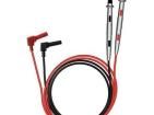 5309A Test Probes