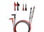 5325A Test Probes