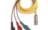 5342 Test Leads