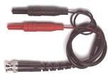 5343-C-36  Test & Measurement