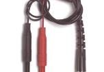 5343-C-60 Test Plugs & Test Jacks