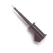5360-0 Test Clips