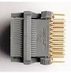 5401 Test Sockets
