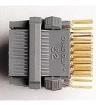 5402 Test Clips