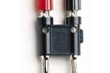 5405 Test Plugs & Test Jacks