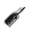 5406-2  Test & Measurement