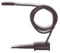 5412-36-0  Test & Measurement