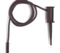 5412-36-0 Test Leads