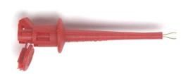 5418-2  Test & Measurement