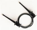 5419-24-0  Test & Measurement