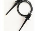 5419-48-0 Test Leads