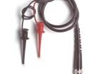 5423-C-36 Test Leads