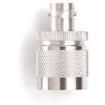 543157 RF Adapters - Between Series