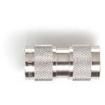 543165  Connectors