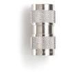 543165 RF Adapters - In Series