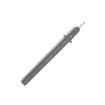 5432-0  Test & Measurement
