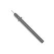 5432-0 Test Probes