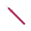 5432-2 Test Probes