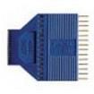 5437 Test Clips