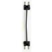 543900 Test Leads