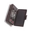 5510 RF Adapters - Between Series