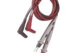 5519A Test Leads