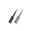 5520  Test & Measurement