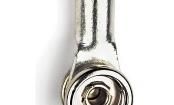 5532 Test Connectors