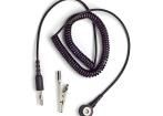 5534 Test Leads