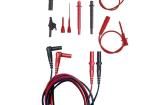 5543B Test Leads