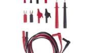 5673B Test Leads