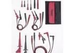5674C Test Leads