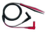 5678-K-48  Test & Measurement