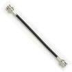 5697-12 RF Cable Assemblies