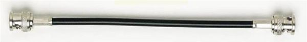 5697-60  Wire & Cable